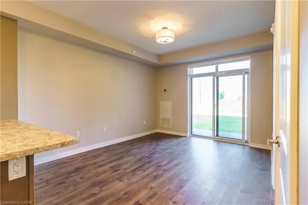 101 Shoreview Place, #135