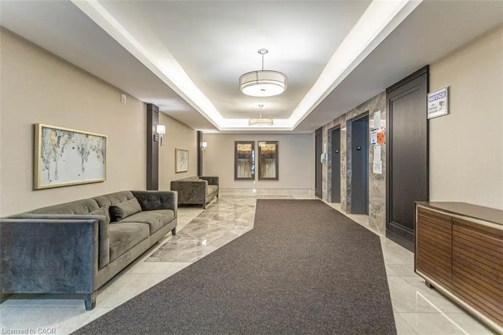 101 Shoreview Place, #135