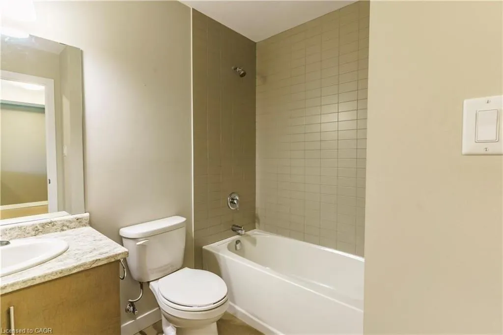 101 Shoreview Place, #135