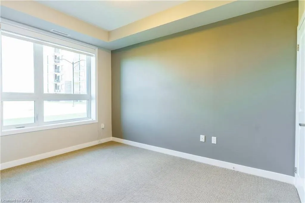 101 Shoreview Place, #135