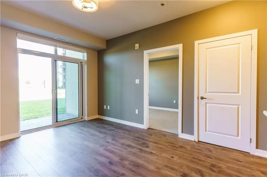 101 Shoreview Place, #135