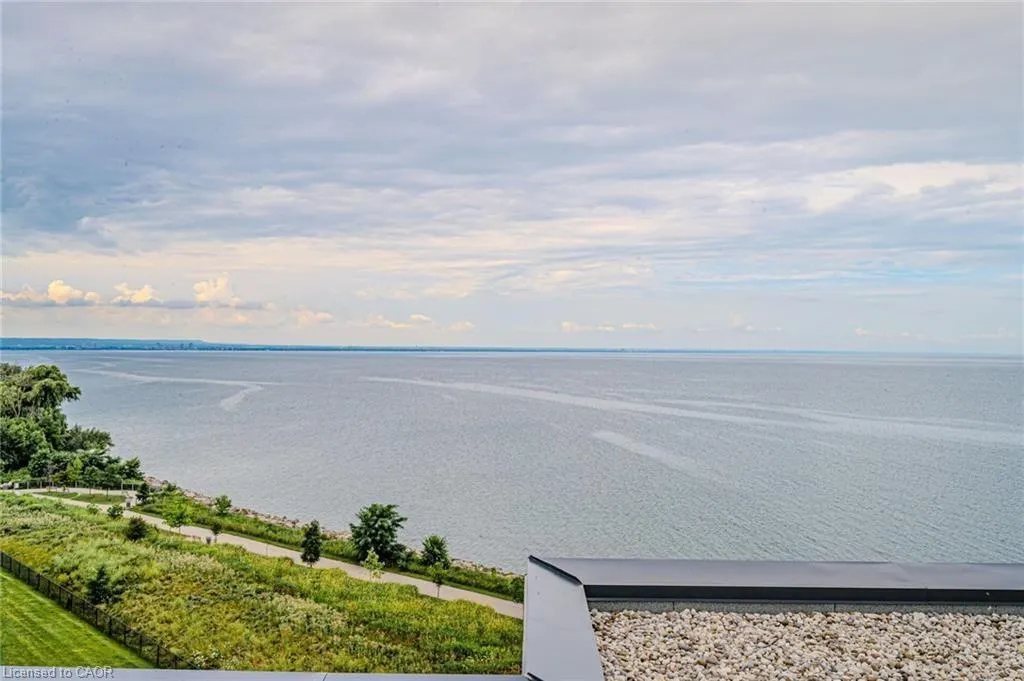 101 Shoreview Place, #135