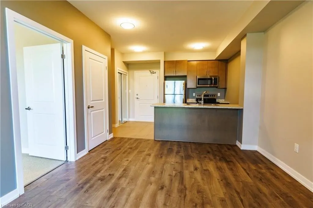 101 Shoreview Place, #135