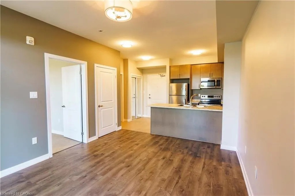 101 Shoreview Place, #135