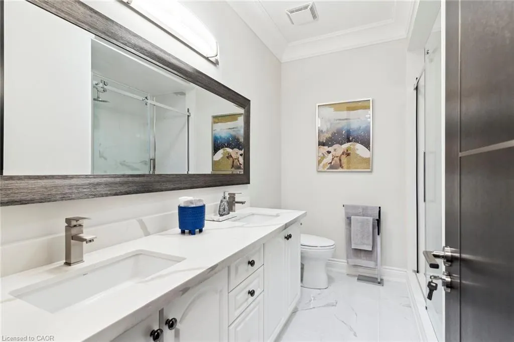 23 Steepleview Court