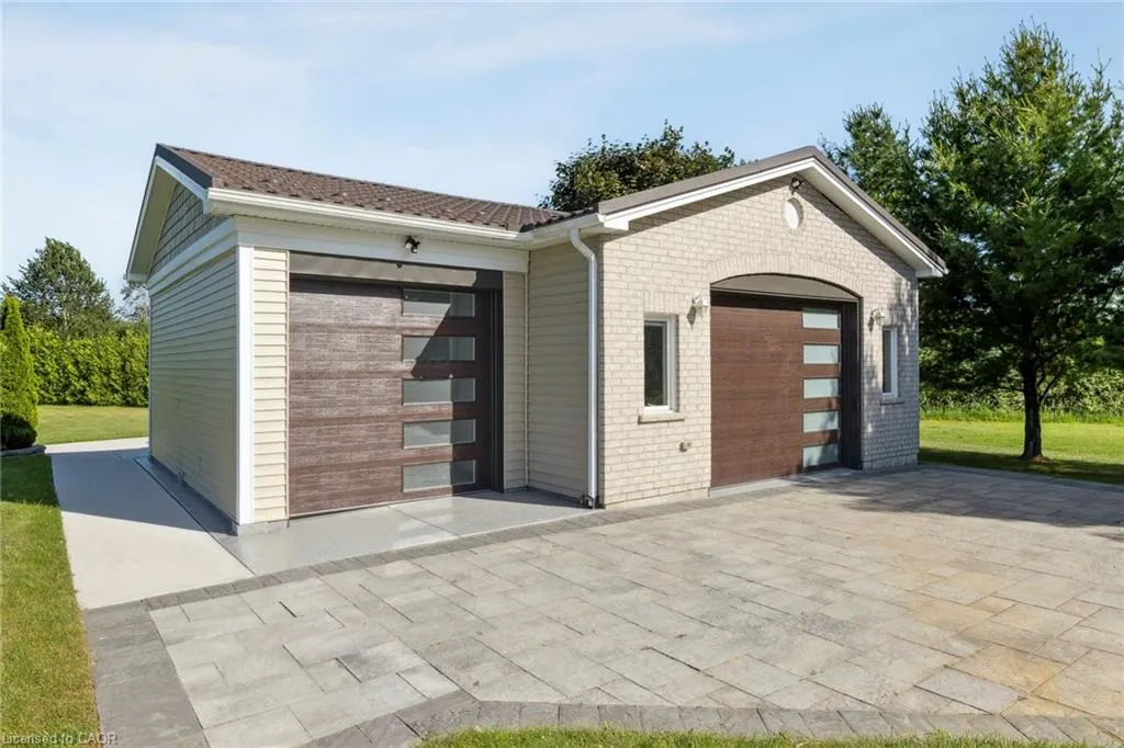 23 Steepleview Court