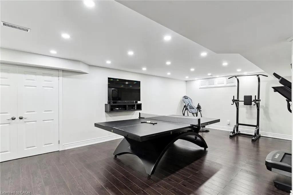 23 Steepleview Court