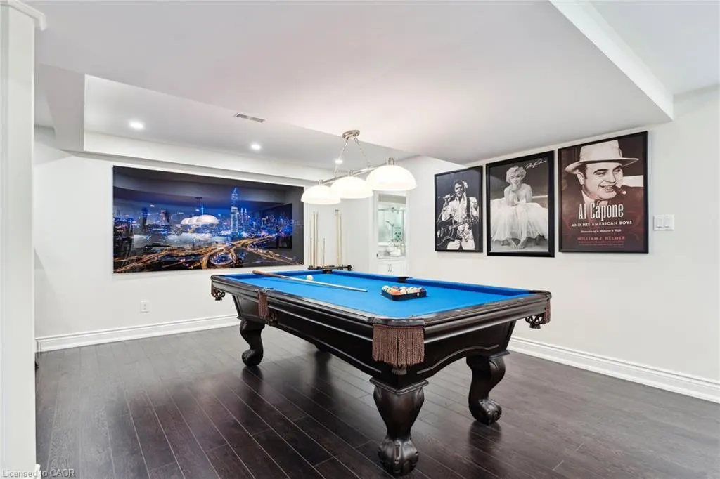 23 Steepleview Court