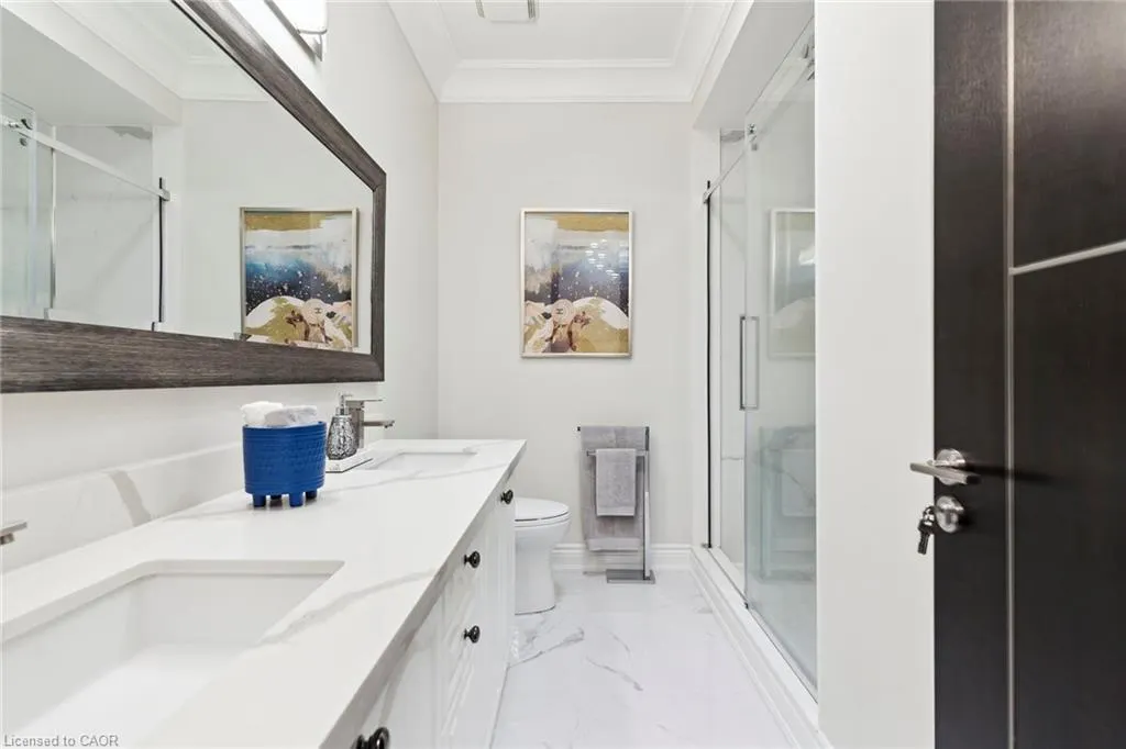 23 Steepleview Court