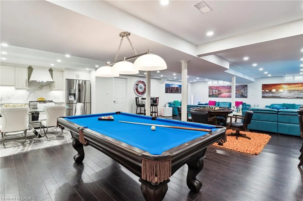 23 Steepleview Court