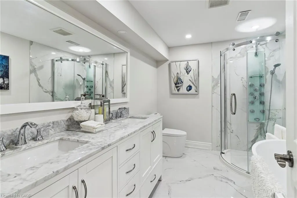 23 Steepleview Court