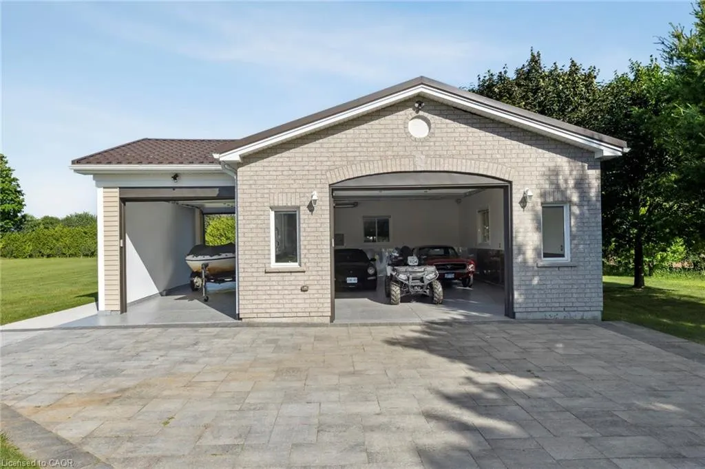 23 Steepleview Court