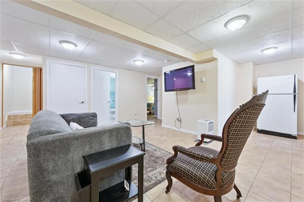 346 Third Street