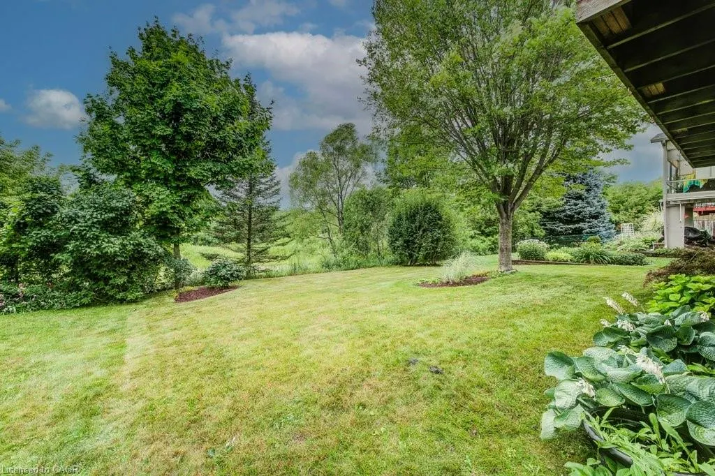 670 Salzburg Drive
