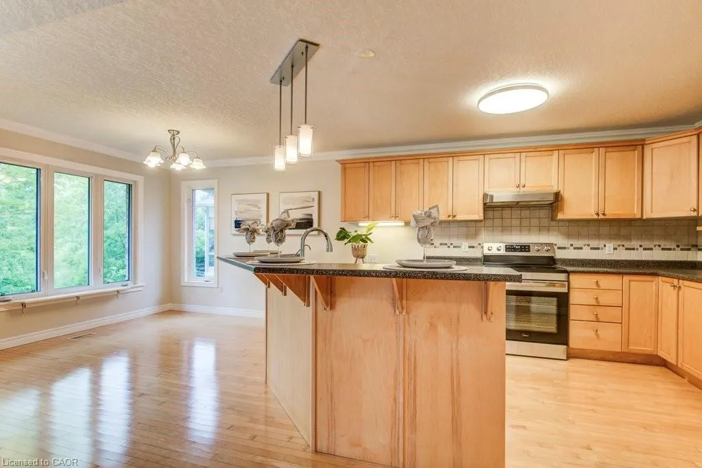 670 Salzburg Drive
