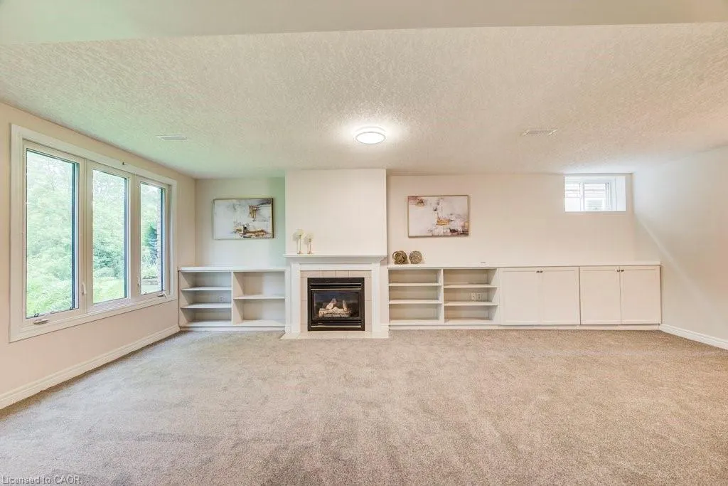 670 Salzburg Drive
