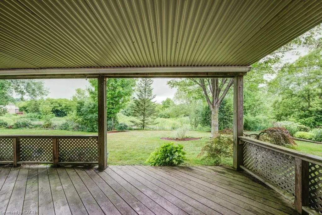 670 Salzburg Drive