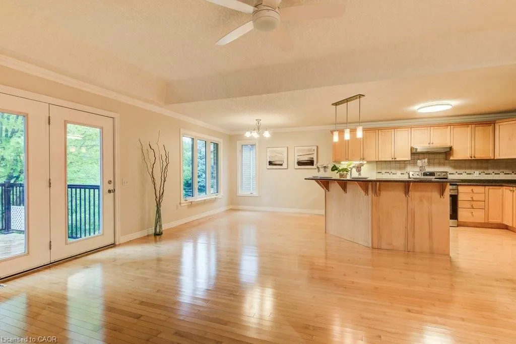 670 Salzburg Drive