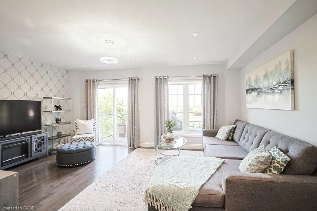 32 Davenhill Road