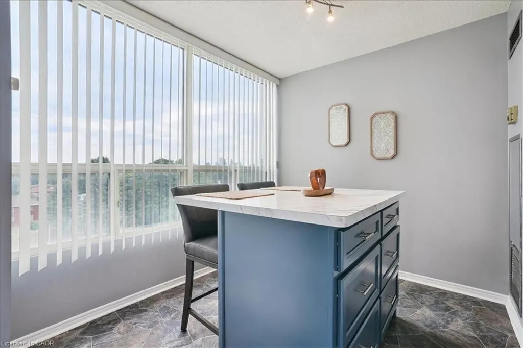 5100 Dorchester Road, #608