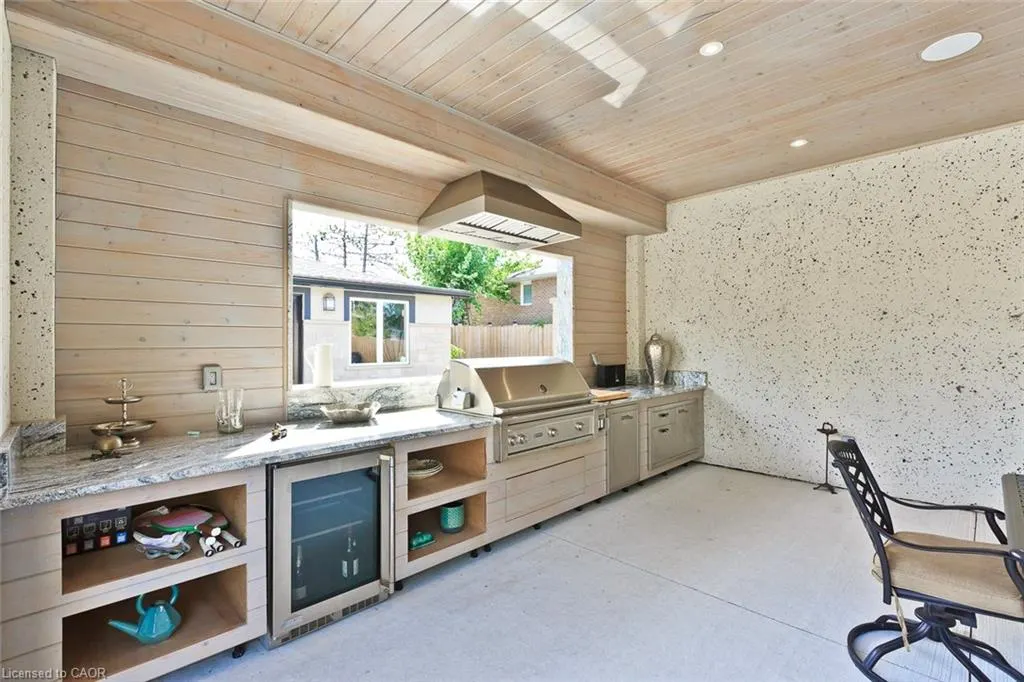 214 Ashford Drive
