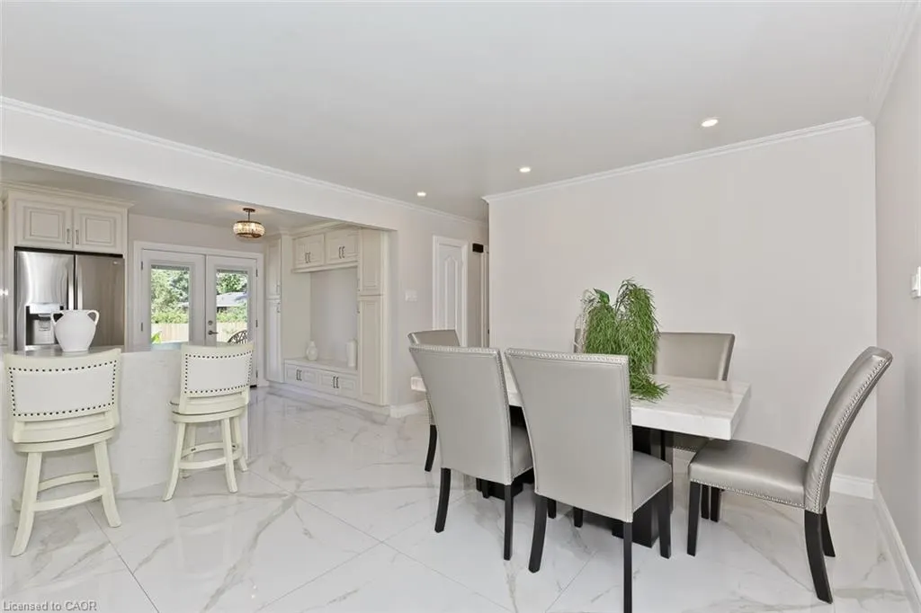 214 Ashford Drive