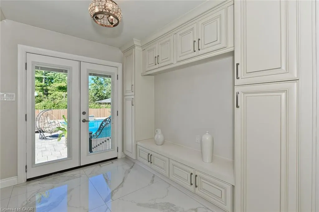 214 Ashford Drive