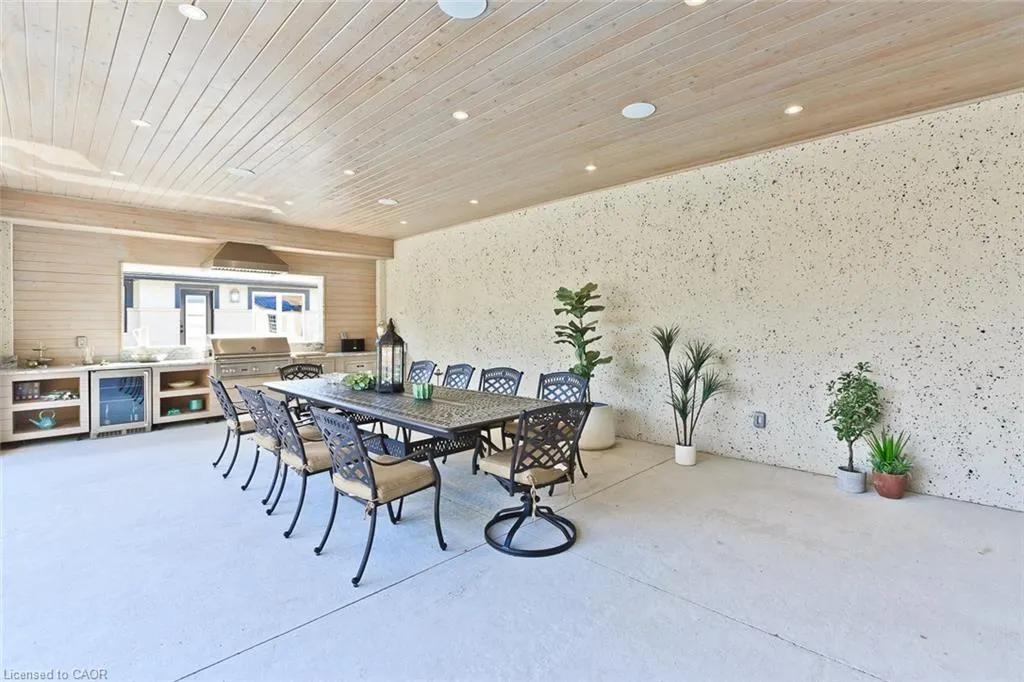 214 Ashford Drive
