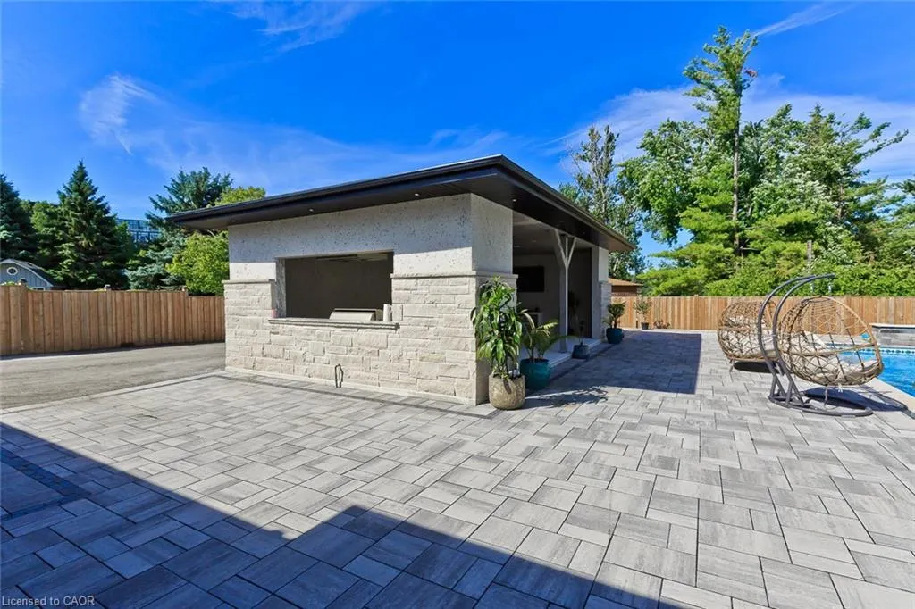 214 Ashford Drive