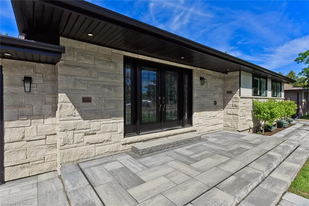 214 Ashford Drive