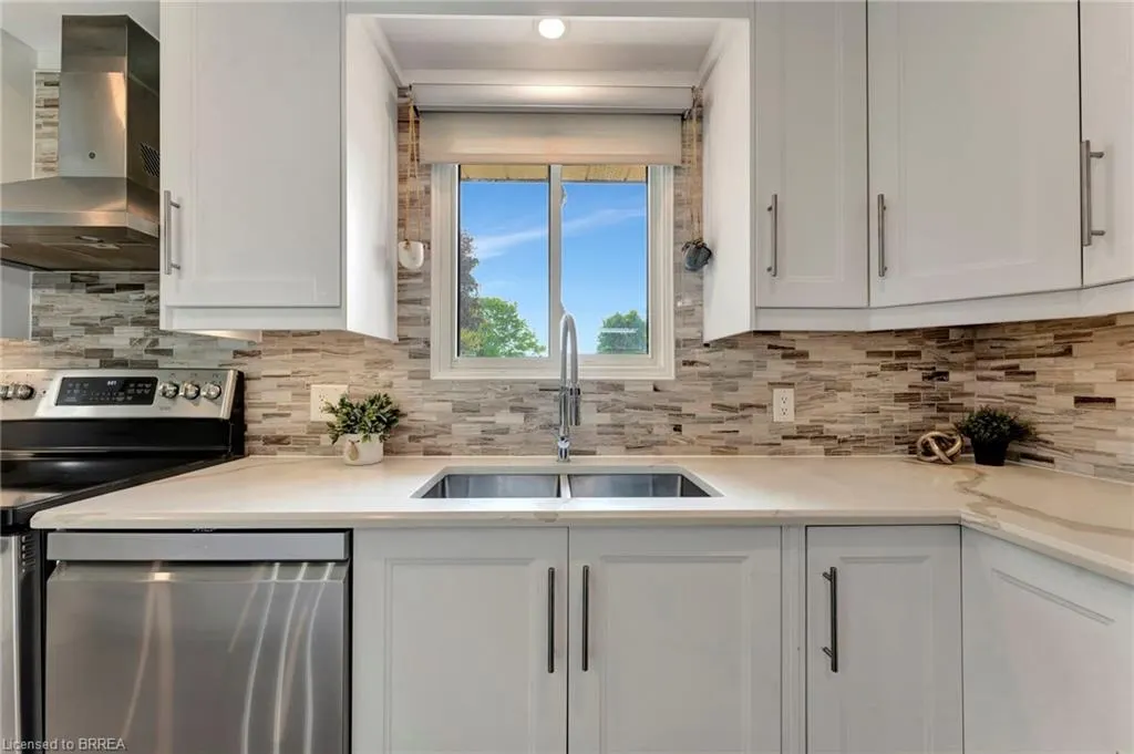 129 Main Street S