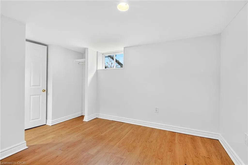 17 West 3rd Street