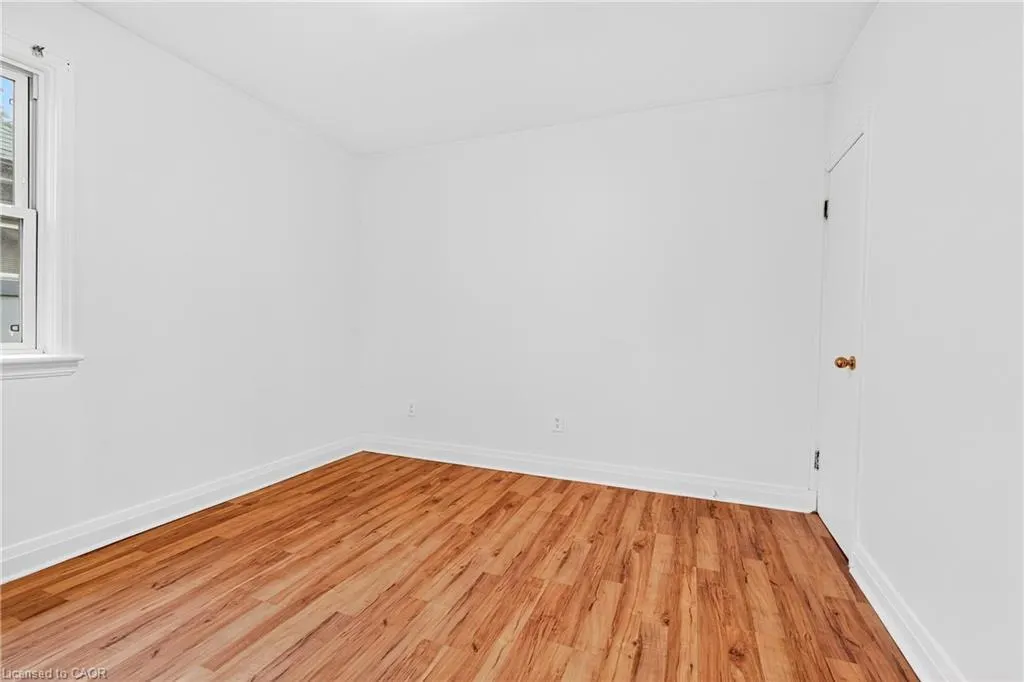 17 West 3rd Street