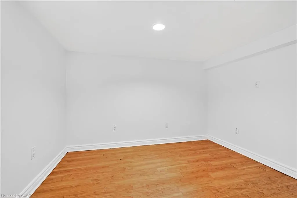 17 West 3rd Street