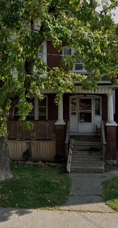 14 Barnesdale Avenue N, #Room 1