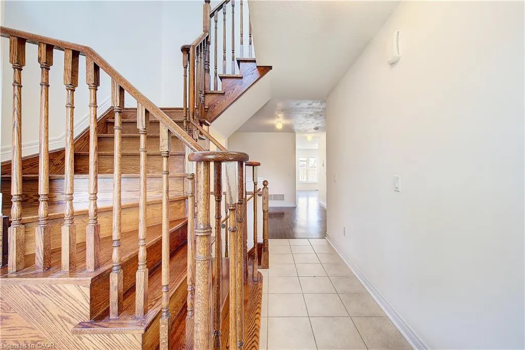 679 Baldwin Crescent