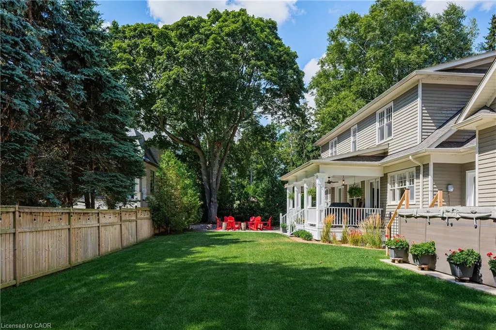 80 Cox Drive