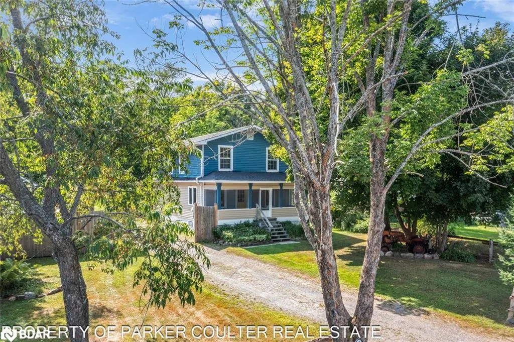 575 High St