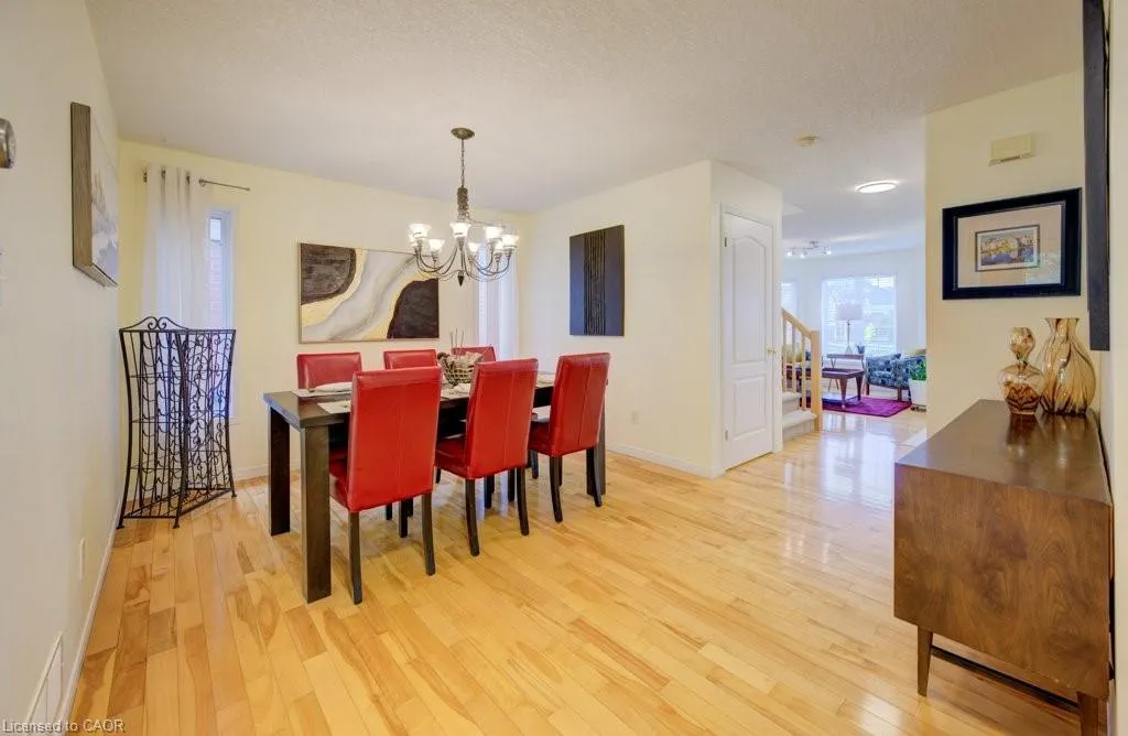 704 Shediac Crescent
