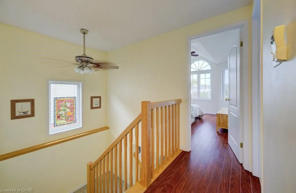 704 Shediac Crescent
