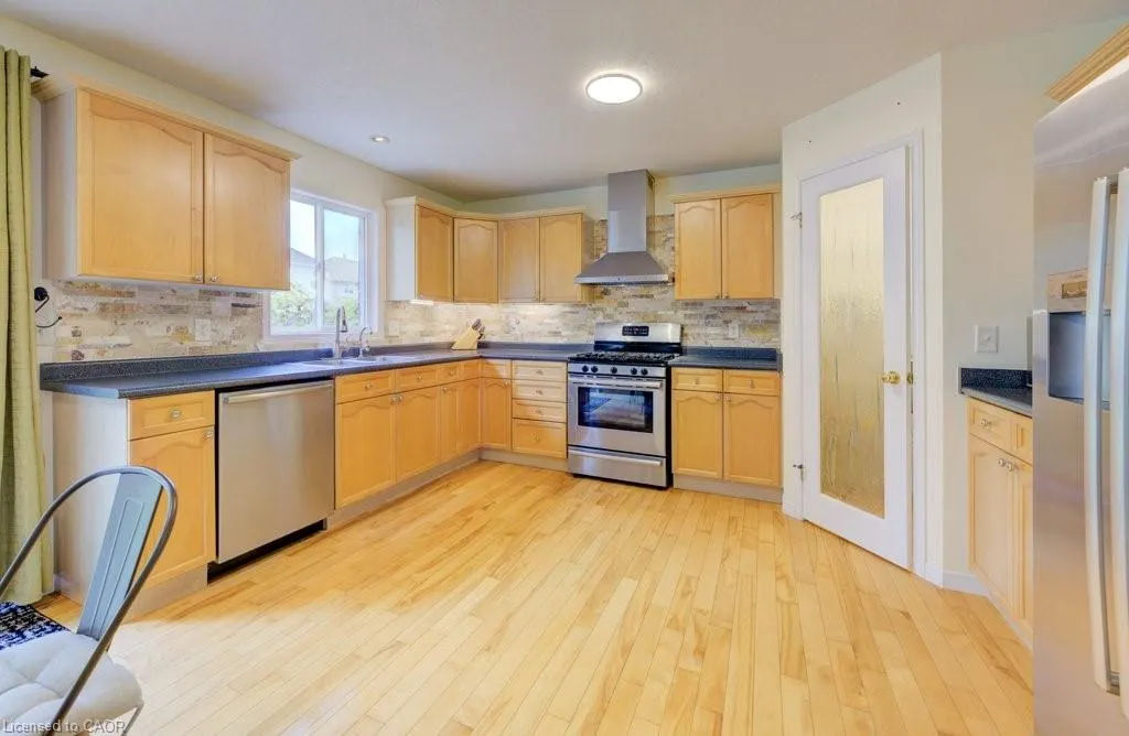 704 Shediac Crescent