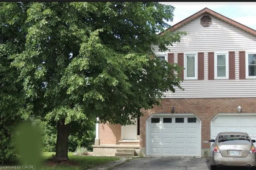 38 Poplar Drive
