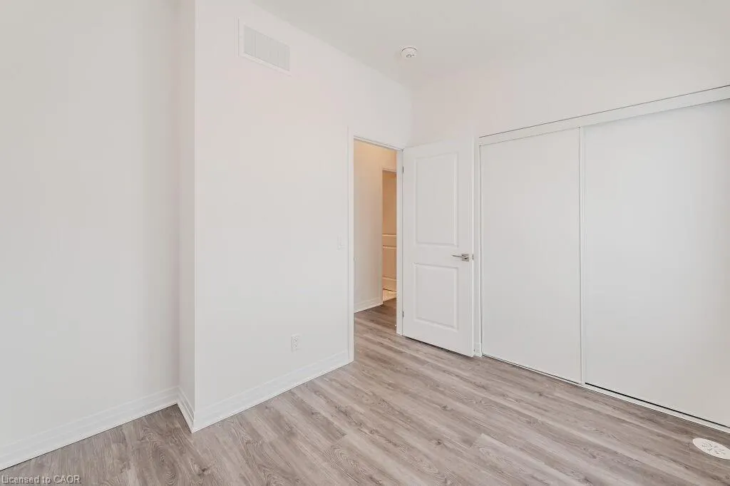 265 Cotton Grass Street, #202