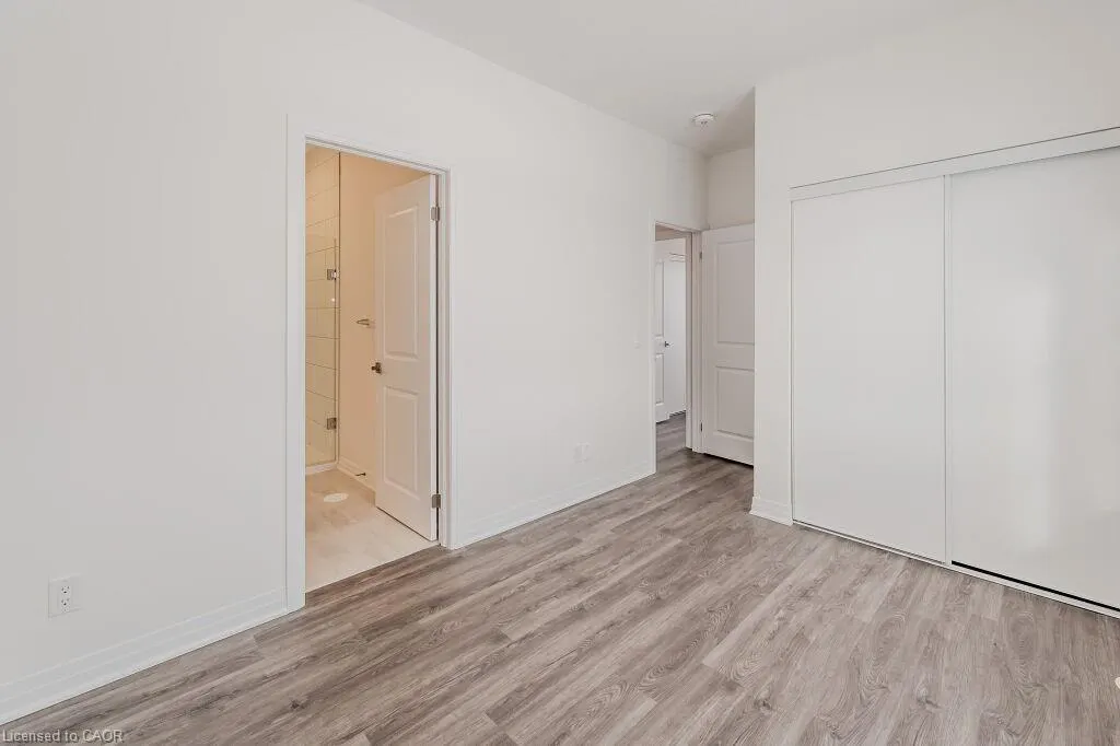 265 Cotton Grass Street, #202