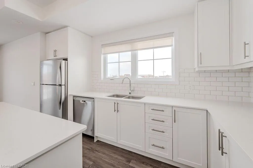 265 Cotton Grass Street, #202