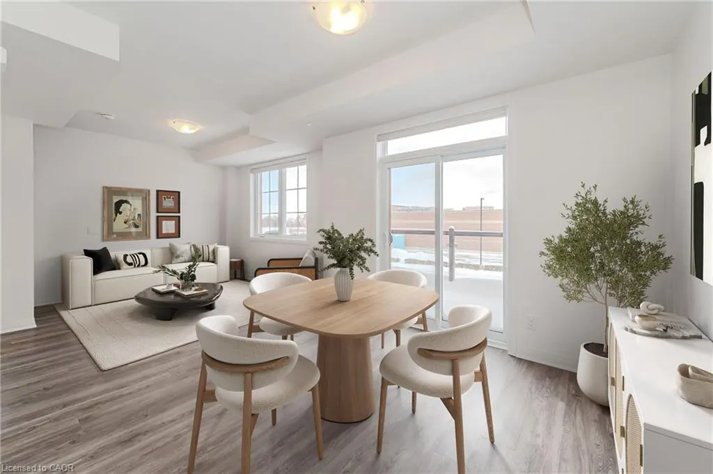 265 Cotton Grass Street, #202
