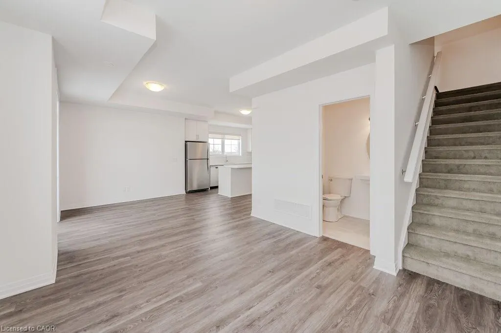 265 Cotton Grass Street, #202