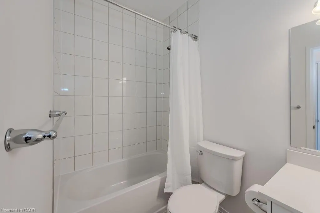 265 Cotton Grass Street, #202