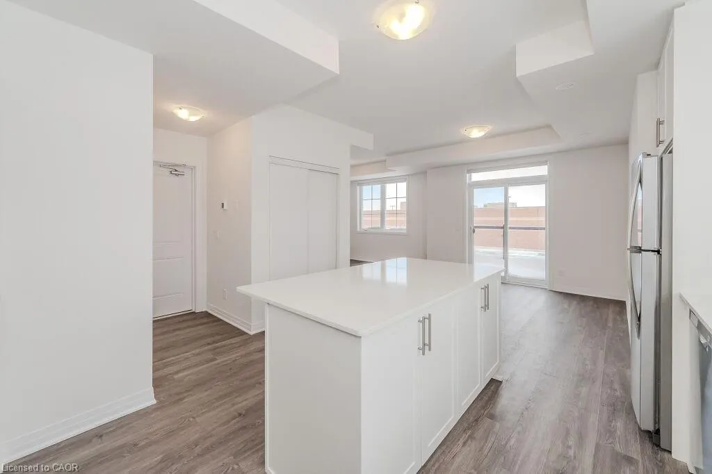 265 Cotton Grass Street, #202