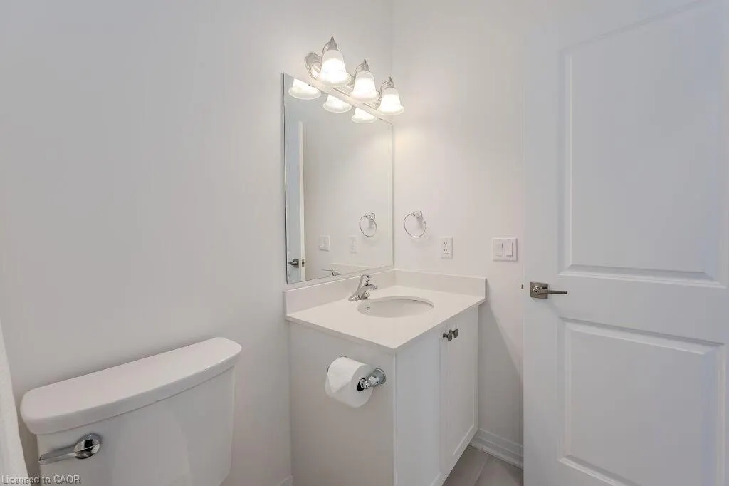 265 Cotton Grass Street, #202